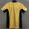 1998-1999 Retro Olympique de Marseille Third Away Football Jersey 1:1 Thai Quality