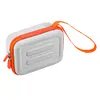 Hard Carrying Case for Yoto Mini (2024 Edition) Audio Player Storage Bag