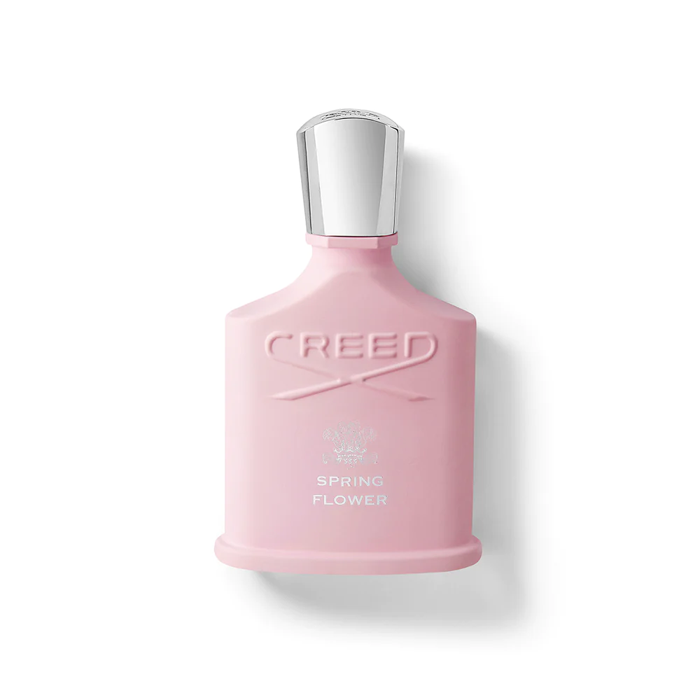 Creed Spring Flower 75ML