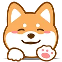 testapp1