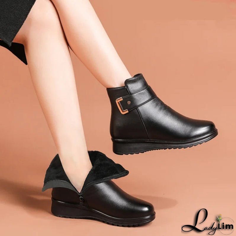 High-quality orthopedic general Boots