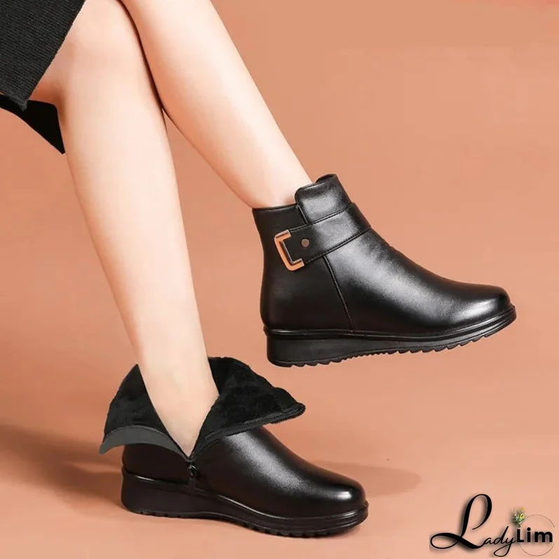 High-quality orthopedic general Boots