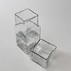 BOTTLE AND TUMBLER NIGHT SET (SET OF 2)