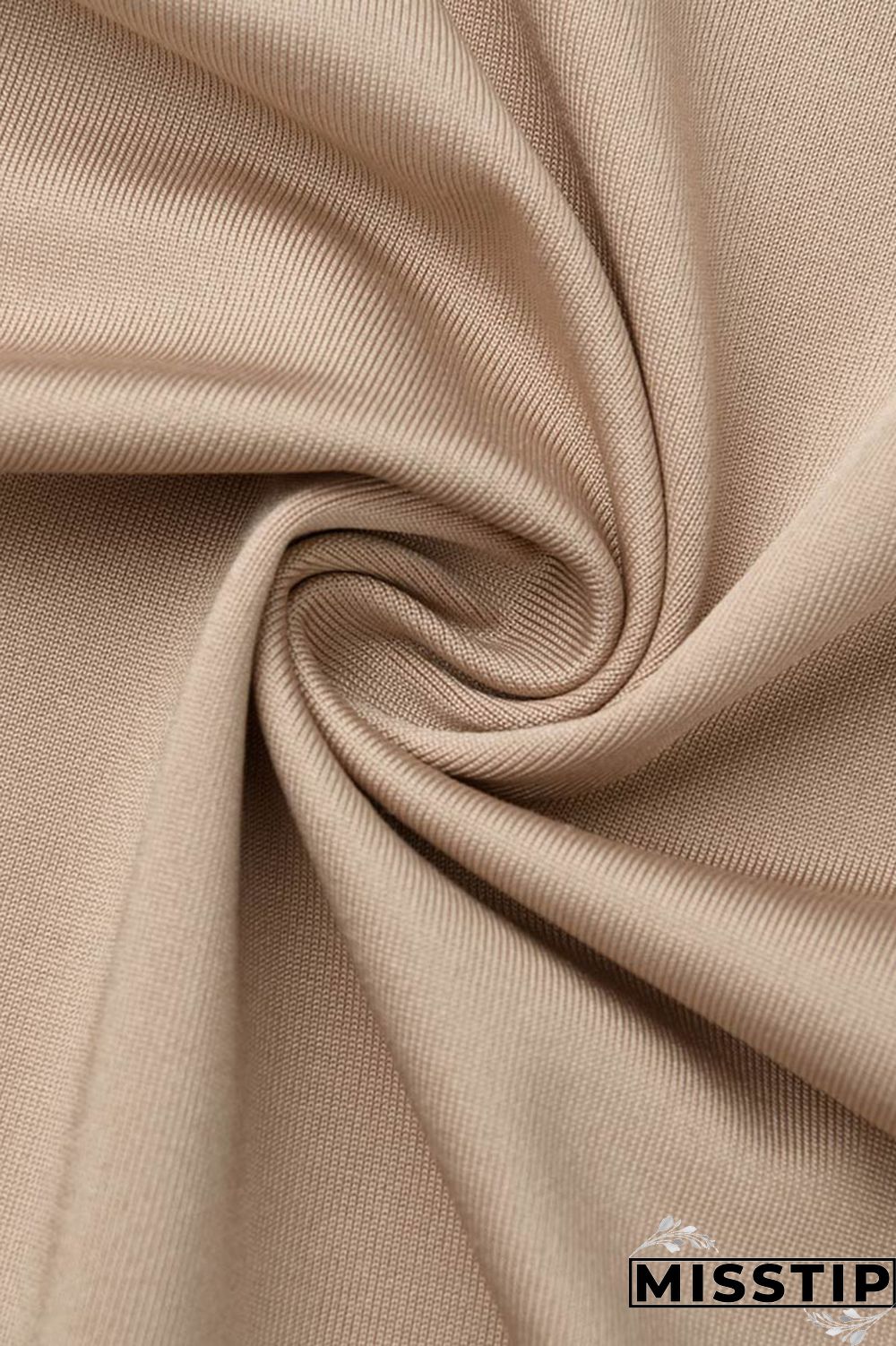 Blue Fashion Casual Patchwork Basic Turndown Collar Long Sleeve Two Pieces