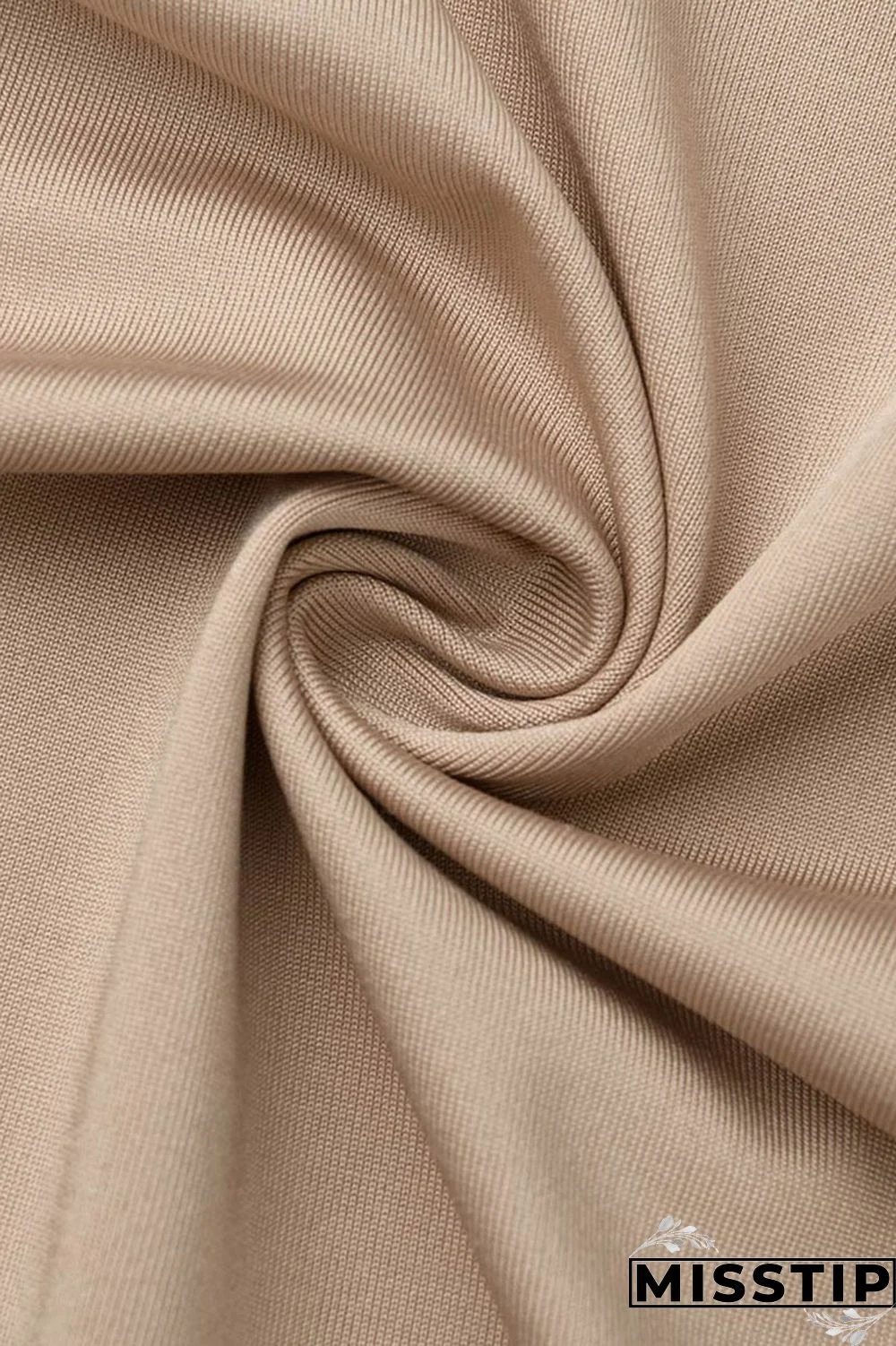 Blue Fashion Casual Patchwork Basic Turndown Collar Long Sleeve Two Pieces