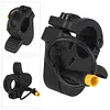 Original Accelerator Throttle Switch Waterproof Head Finger for KuKirin G3 Pro
