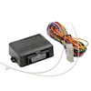 Anti-theft Remote Start with Remote Control Car Alarm Start Stop Car Accessories