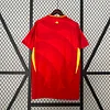 2024 Spain Home Football Shirt 1:1 Thai Quality love fball