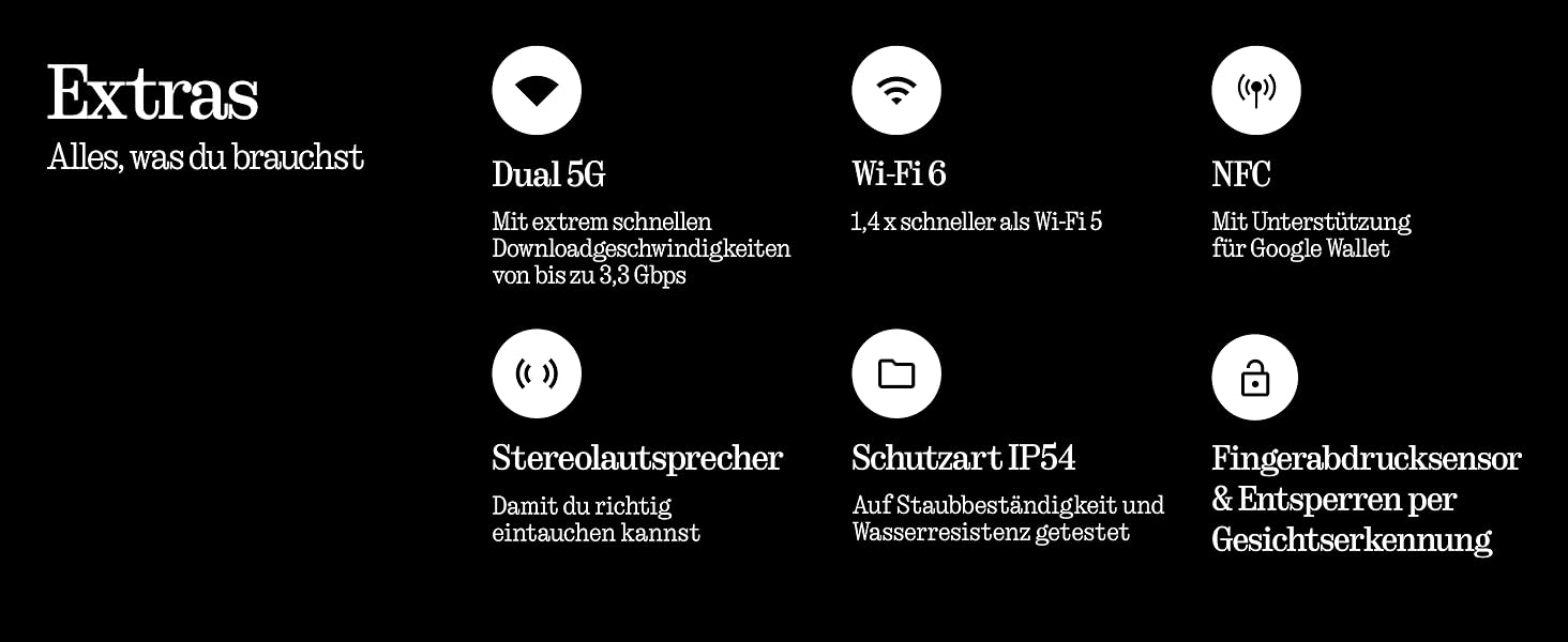 Phone 2a plus smartphone