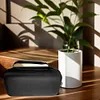 Protector Carrying Case Dustproof Portable Storage Bag for HY320/HY300 Projector