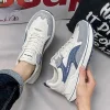 New Breathable Casual Shoes Trendy Fashion Sports Shoes