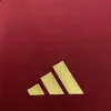 2024-2025 Venezuela National Team Home Football Shirt 1:1 Thai Quality
