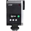 Mini Flash Speedlite Hot Shoe Flashes for Fuji, for Canon, for Nikon, for Sony, for Olympus Camera