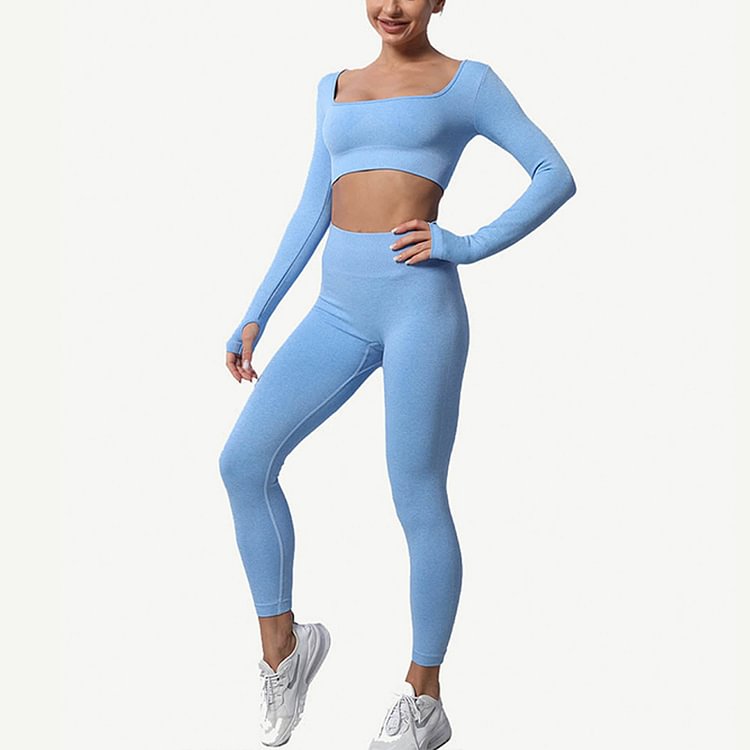 wholesaleshapeshe