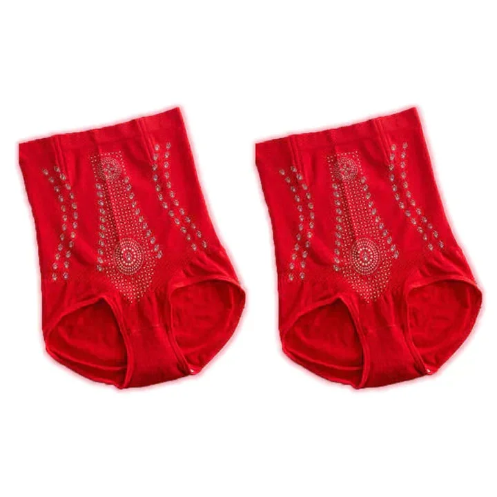 IONSTech Unique Fiber Restoration Shaper（🔥🔥 Limited time discount Last 40 minutes👑👑）