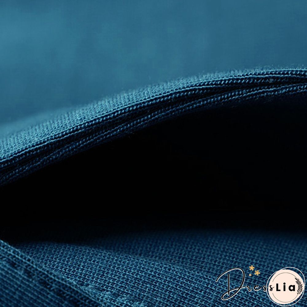 Commuting Fashion Office Women's Dresses Waist Slim Sleeveless Dress Skirt