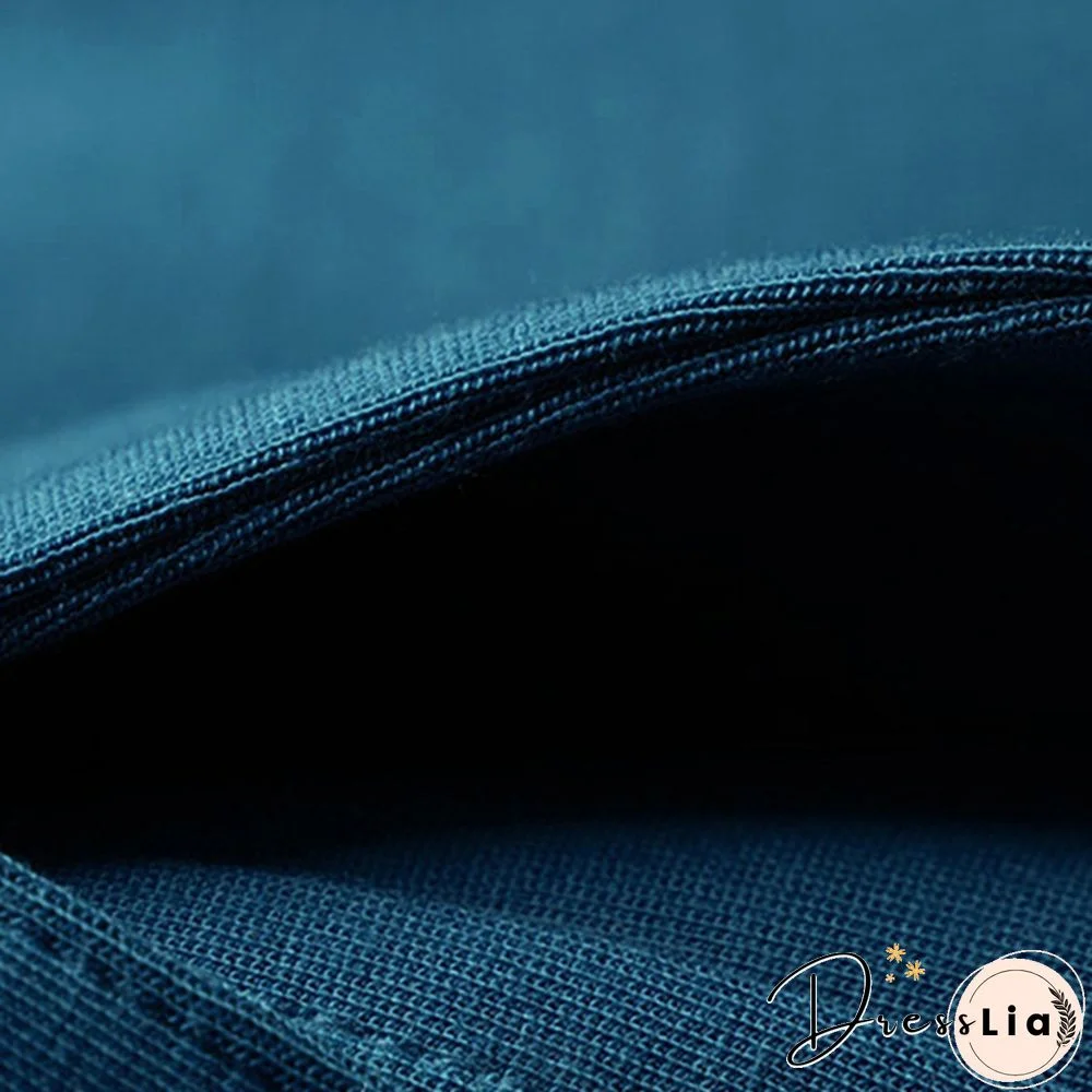 Commuting Fashion Office Women's Dresses Waist Slim Sleeveless Dress Skirt