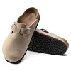 Liquida&ccedil;&atilde;o Birkenstock Boston.