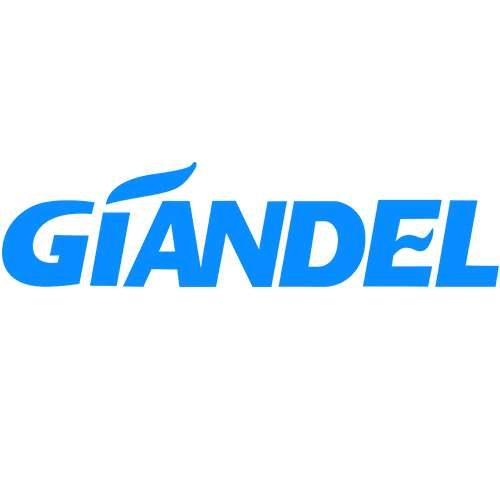 www.giandelmall.com