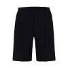 Inter Milan Home Soccer Shorts 2025/26