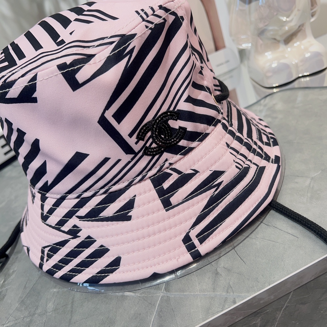 B690f39bf9f56f3985acc66e2c4cf5f8