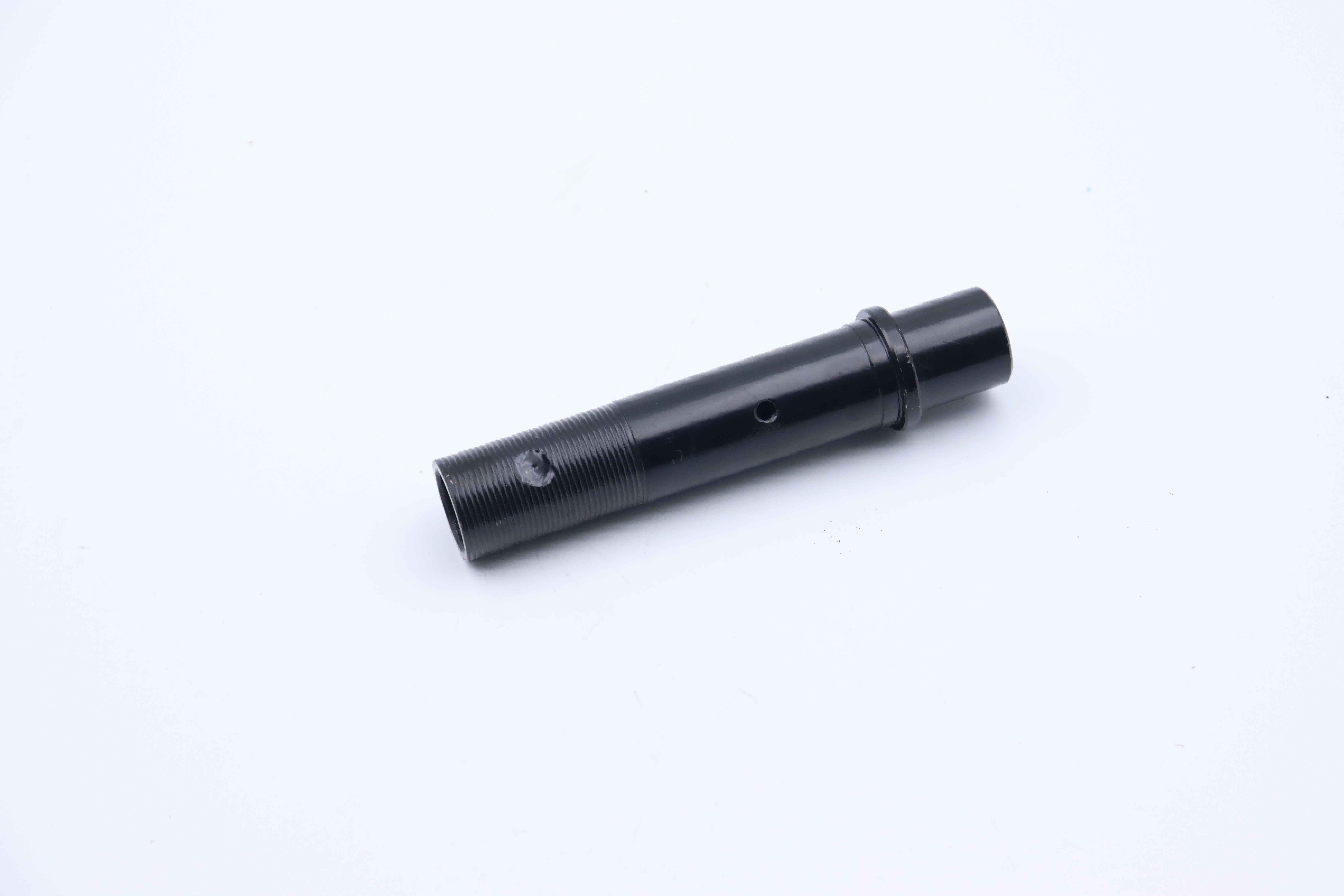 G2 MAX -Threaded Tube