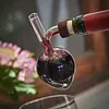 Versovino Decanter