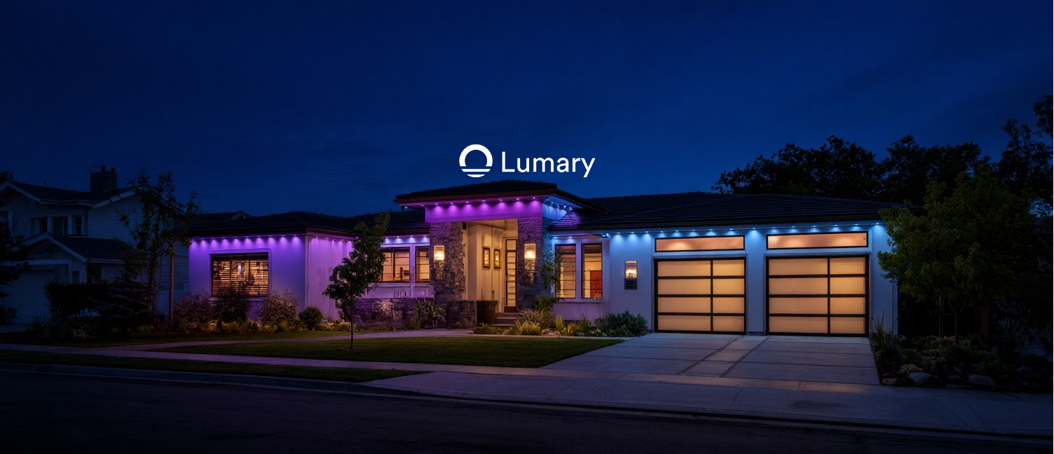 Expert Picks for Outdoor Christmas Lights for Expansive Properties