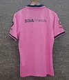 2013/2014 Retro Boca Juniors Away Football Jersey 1:1 Thai Quality