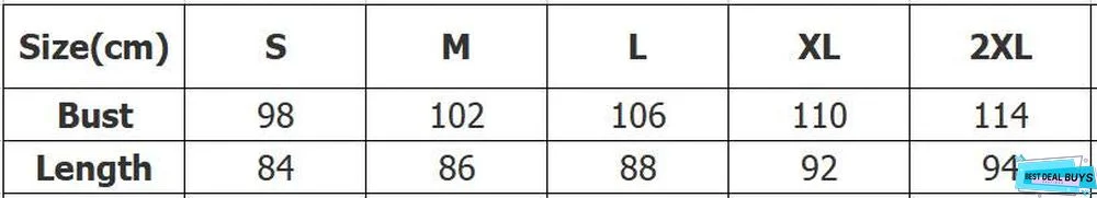 Women's Cardigan Dress Solid Color Loose Cotton Linen Medium Length Shirt Skirt Linen