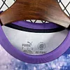 2025/2026 Manchester City Purple Concept Version Football Jersey 1:1 Thai quality