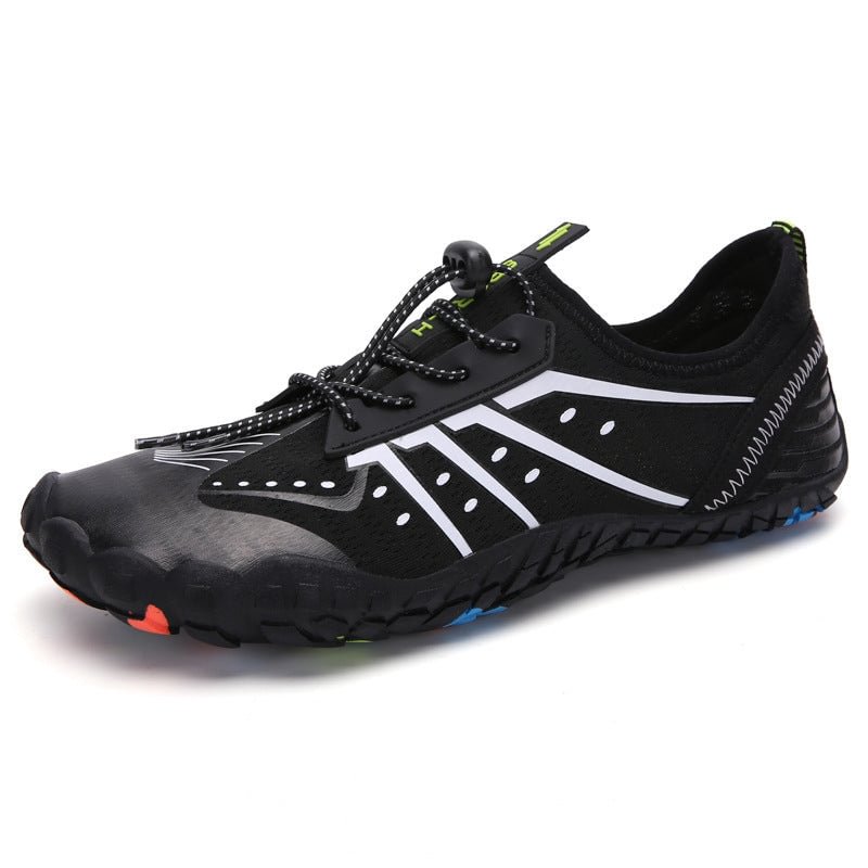Wading Fashion Casual Shoes