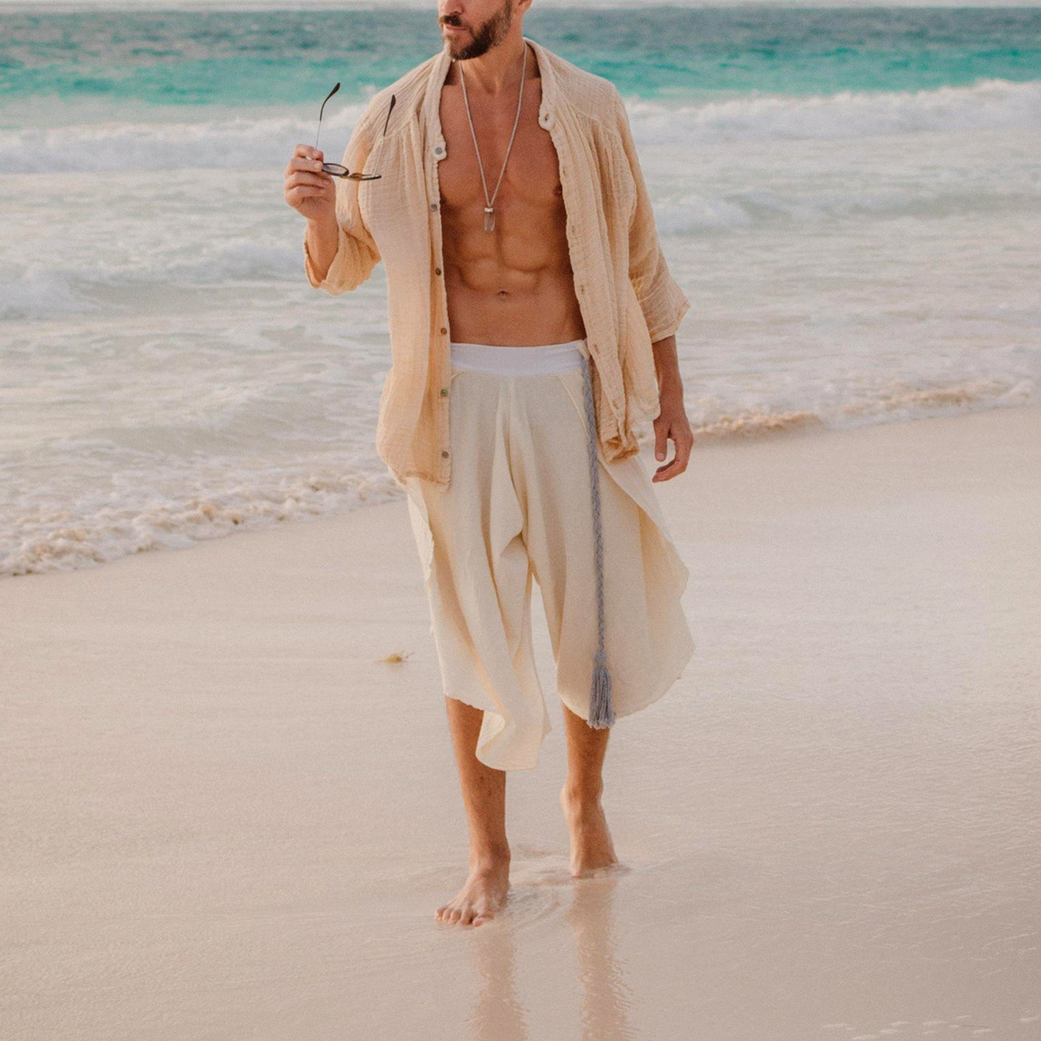 0aad3c3e139afd035aa355586cc33ed2