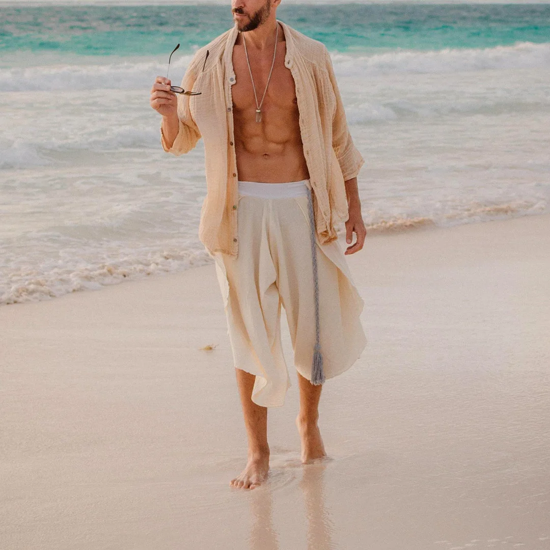 0aad3c3e139afd035aa355586cc33ed2