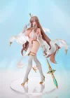 1/6 Scale Elf Village 13th Villager Zephia - Original Design Official Statue - Vertex