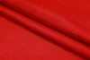 Joyfball 2025/2026 Liverpool Half-Pull Training Suit Red Jersey 1:1 Thai Quality 