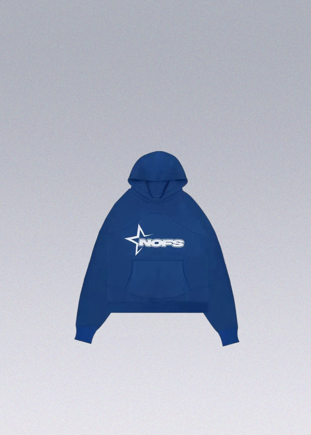 NOFS Joggers & Hoodies Techwear - X techwear-x