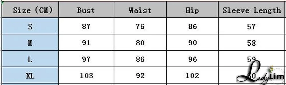 Women Turndown Collar Print Lace-Up Dress