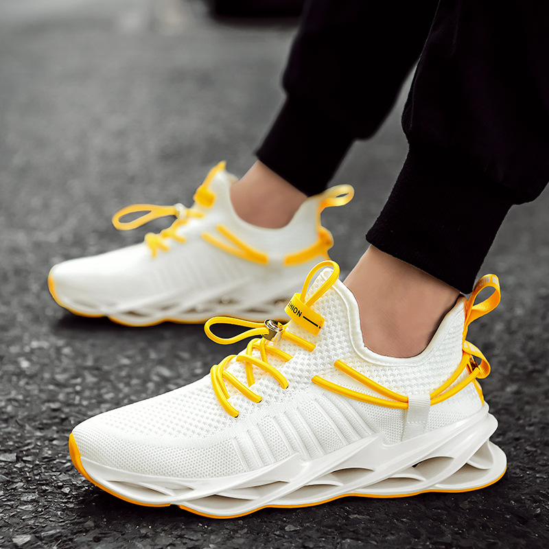 best mens springy shoes best mens springy shoes