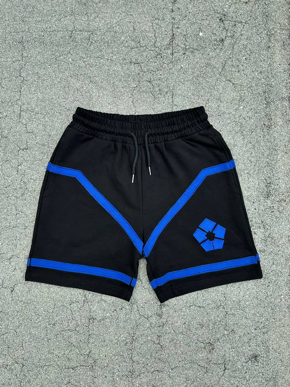 "World Cup" Shorts