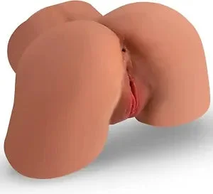 sex doll companion Sex Doll Male Masturbator Pocket Flesh Realistic Butt Female Stroker Vagina  Toys