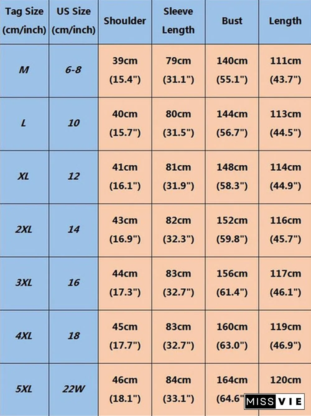 Womens Turtle Neck Long Sleeve Irregular Solid Color Casual Blouse Dress Tunics