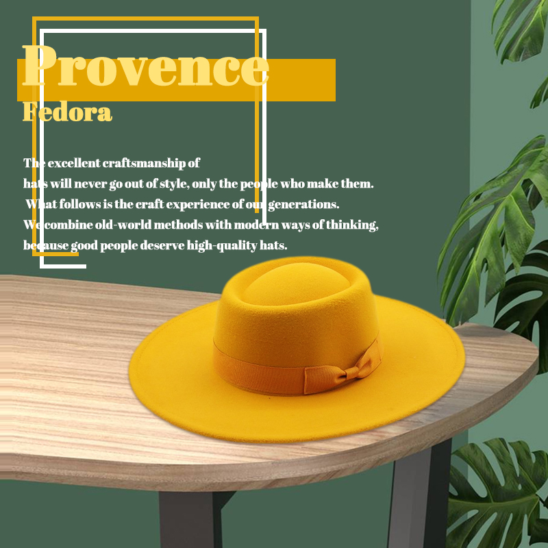 Provence [Fast shipping and box packing]