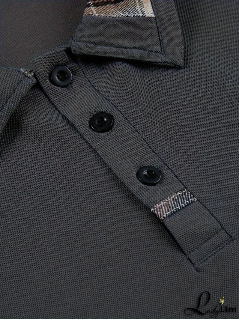 Casual and Comfortable winter garment