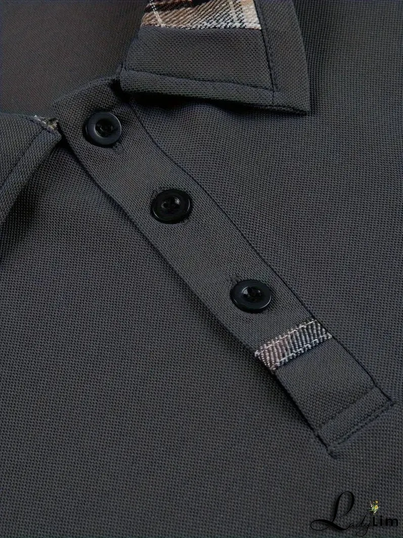 Casual and Comfortable winter garment