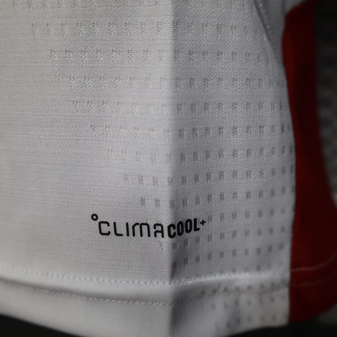 2026 Germany Training Player Version Football T-Shirt Thai Quality