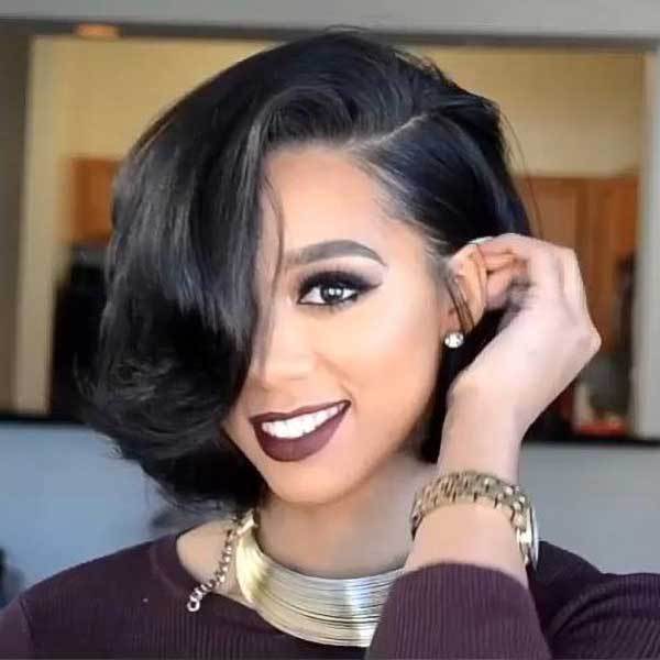 Best short wigs 50% OFFAdd any 2 to cart for the price of 1 