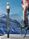 Bicycle Trailer Thru Axle Adapter 160-178MM P1.0 Bike Trailer Hitch Thru Axles