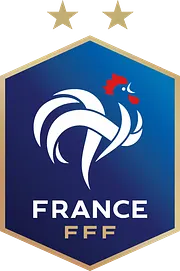 Francia