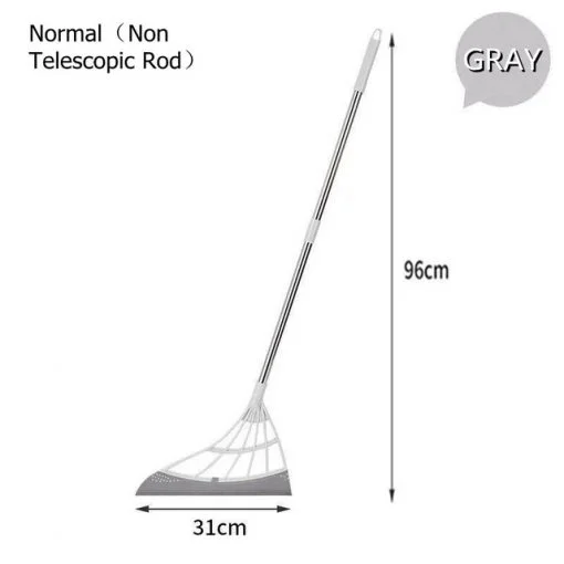 Multifunction Magic Broom